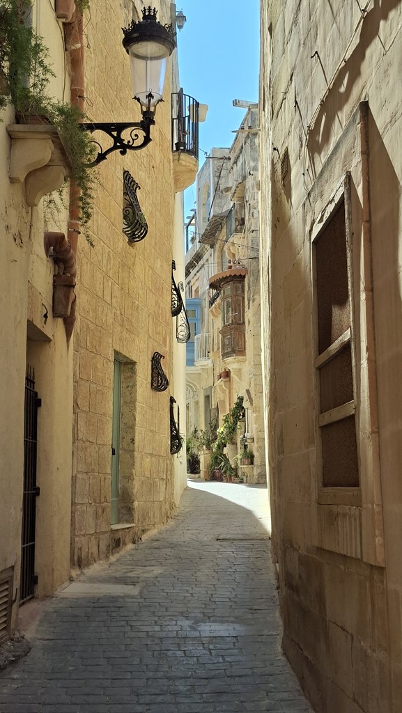 20250917 145045 (Copy)